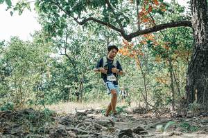 BIB: 
                            <button type="button" onclick="openModal(26093280)" class="btn btn-primary btn-sm float-right btn-popup" data-toggle="modal" data-target=".modal-high-quality">
                        <i class="fas fa-shopping-cart"></i> Add to Cart
                    </button>
                                            <button type="button" onclick="isThisMe(26093280, true)" class="btn btn-success btn-sm float-right btn-popup btn-isme hidden" data-toggle="tooltip" data-placement="bottom" title="นี่คือรูปของคุณใช่ไหม คลิกที่นี่เพื่อเอาเข้าอัลบั้ม">
                        <i class="fas fa-plus"></i> Add to album
                    </button>
                    <button type="button" onclick="isThisMe(26093280, false)" class="btn btn-warning btn-sm float-right btn-popup btn-isnotme hidden">
                        <i class="fas fa-ban"></i> Remove from album
                    </button>